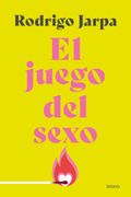 El Juego del Sexo