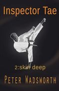 Inspector Tae: Skin Deep (en Inglés)