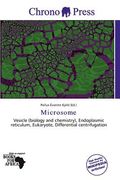 microsome (en Inglés)