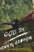 god jr.