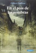 En el País de las Sombras