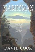 Marksman (en Inglés)