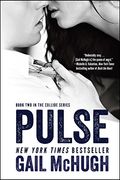 Pulse (The Collide Series) (en Inglés)