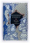 Memòries D´Idhun II. Tríada: 2 (Memorias de Idhún) (en Catalán)