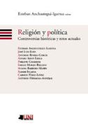Religión y política (Universitas)