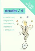 ACUDITS / 4 (in Spanish)