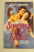 Sombras en la Noche