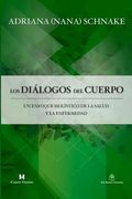 Dialogos del Cuerpo