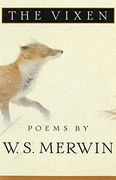 The Vixen (en Inglés)