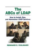 The ABCs of LDAP (en Inglés)