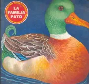 La familia pato