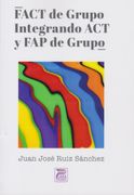 FACT DE GRUPO INTEGRANDO ACT Y FAP DE GRUPO