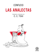 Analectas: Adaptadas e Ilustradas por C. C. Tsai