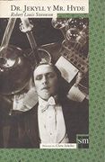 Dr. Jekyl y mr. Hyde