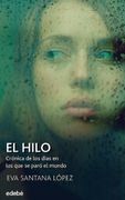 El Hilo