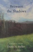 Between the Shadows: A Book of Poems