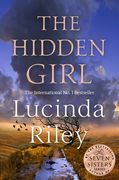 The Hidden Girl (en Inglés)