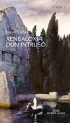 Xenealoxía dun Intruso (en Gallego)