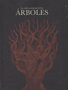 La Vida Nocturna de los Árboles (Arte)