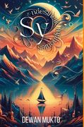Synaesthetic Symphonies (en Inglés)