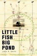 little fish big pond
