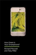 How Green Is Your Smartphone? (en Inglés)