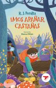 IMOS APA (en Gallego)