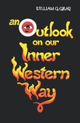 outlook on our inner western way