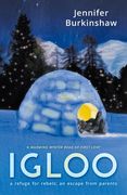 Igloo (en Inglés)