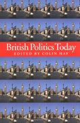 british politics today (en Inglés)