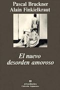 El Nuevo Desorden Amoroso