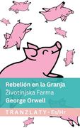 Rebelión en la Granja (in Spanish)