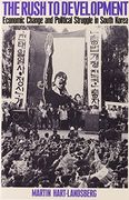 Rush to Development (en Inglés)
