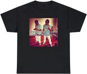 El Concierto de los Animales