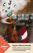 Rápido, Violento y muy Cercano (in Spanish)