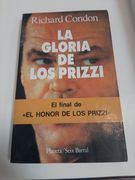 La Gloria De Los Prizzi