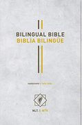 Bilingual Bible