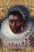 A Book of Secrets (en Inglés)