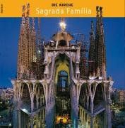 sagrada familia (en Alemán)