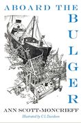 Aboard the Bulger (en Inglés)