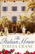 The Italian House: A Gripping Story of Passion and Family Secrets (en Inglés)