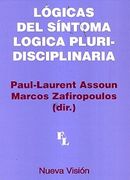 logicas del sintoma logica pluri-dis (in Spanish)