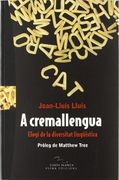 a cremallengua (in Catalan)