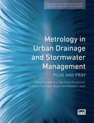 Metrology in Urban Drainage and Stormwater Management: Plug and pray (en Inglés)