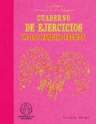 Cuaderno de Ejercicios de las Parejas Felices