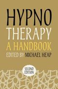 Hypnotherapy: A Handbook (Psychotherapy Handbooks) (en Inglés)