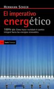 el iimperativo energetico