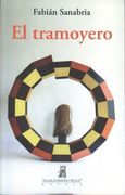 El Tramoyero (Exp)