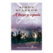 A Fuego y Espada