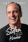 Stefan. Memorias Breves Autorizadas por Kramer